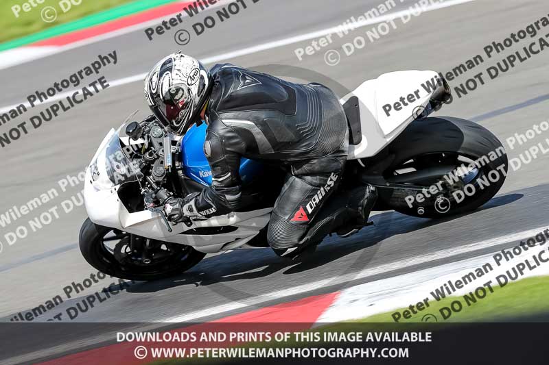 PJ Motorsport 2019;donington no limits trackday;donington park photographs;donington trackday photographs;no limits trackdays;peter wileman photography;trackday digital images;trackday photos